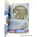 livre-wall-e-les-classiques-disney-france-loisirs-6