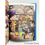 livre-BD-toy-story-4-disney-pixar-disney-comics-hachette-comics-film-1