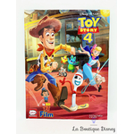 livre-BD-toy-story-4-disney-pixar-disney-comics-hachette-comics-film-0