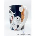 tasse-les-101-dalmatiens-best-family-disneyland-paris-mug-disney-chien-3