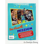 livre-BD-toy-story-4-disney-pixar-disney-comics-hachette-comics-film-3