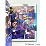 livre-BD-toy-story-4-disney-pixar-disney-comics-hachette-comics-film-4