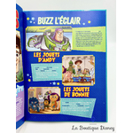 livre-BD-toy-story-4-disney-pixar-disney-comics-hachette-comics-film-7