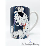 tasse-les-101-dalmatiens-best-family-disneyland-paris-mug-disney-chien-4
