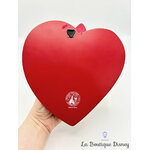 porte-manteau-minnie-mouse-disneyland-paris-disney-coeur-rouge-bois-crochet-1