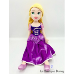 poupée-chiffon-raiponce-disney-parks-disneyland-peluche-princesse-robe-violet-0