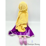 poupée-chiffon-raiponce-disney-parks-disneyland-peluche-princesse-robe-violet-1