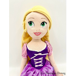poupée-chiffon-raiponce-disney-parks-disneyland-peluche-princesse-robe-violet-3