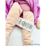 poupée-chiffon-belle-hiver-robe-rose-disney-store-peluche-princesse-5