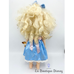 poupée-animator-cendrillon-disney-store-animators-collection-doll-3