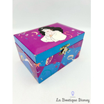 boite-a-musique-esmeralda-le-bossu-de-notre-dame-disney-vintage-bijoux-musicale-2