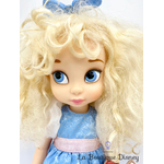 poupée-animator-cendrillon-disney-store-animators-collection-doll-5
