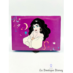 boite-a-musique-esmeralda-le-bossu-de-notre-dame-disney-vintage-bijoux-musicale-7
