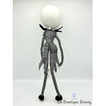 peluche-jack-skellington-disney-NECA-squelette-étrange-noel-mr-jack-2