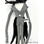 peluche-jack-skellington-disney-NECA-squelette-étrange-noel-mr-jack-4