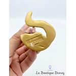 figurine-raiponce-animator-collection-disney-store-bébé-0