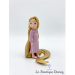 figurine-raiponce-animator-collection-disney-store-bébé-2