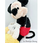 sac-a-dos-mickey-mouse-peluche-disneyland-paris-disney-sac-poils-longs-doux-0