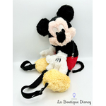 sac-a-dos-mickey-mouse-peluche-disneyland-paris-disney-sac-poils-longs-doux-2