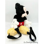 sac-a-dos-mickey-mouse-peluche-disneyland-paris-disney-sac-poils-longs-doux-4