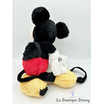 sac-a-dos-mickey-mouse-peluche-disneyland-paris-disney-sac-poils-longs-doux-5