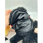 sac-a-dos-mickey-mouse-peluche-disneyland-paris-disney-sac-poils-longs-doux-3