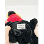 sac-a-dos-mickey-mouse-peluche-disneyland-paris-disney-sac-poils-longs-doux-6