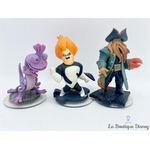 figurines-disney-infinity-pack-méchants-léon-syndrome-david-jones-jeu-vidéo-2