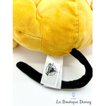 peluche-pluto-coussin-couché-disney-parks-disneyland-chien-jaune-dort-oreiller-6