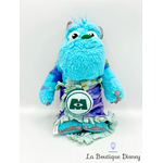 peluche-sulli-monstres-cie-disney-babies-disneyland-couverture-couffin-sully-1