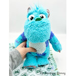 peluche-sulli-monstres-cie-disney-babies-disneyland-couverture-couffin-sully-2