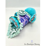 peluche-sulli-monstres-cie-disney-babies-disneyland-couverture-couffin-sully-3