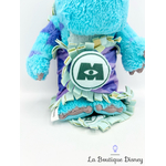 peluche-sulli-monstres-cie-disney-babies-disneyland-couverture-couffin-sully-4