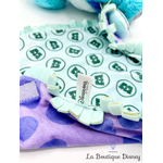 peluche-sulli-monstres-cie-disney-babies-disneyland-couverture-couffin-sully-6