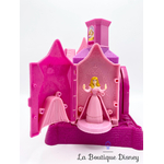 chateau-pate-a-modeler-princesses-disney-hasbro-moule-rose-7