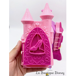 chateau-pate-a-modeler-princesses-disney-hasbro-moule-rose-2