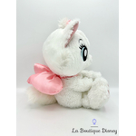 peluche-marie-big-feet-1