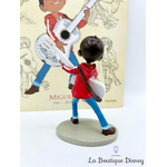 livre-figurines-de-collection-miguel-coco-66-hachette-encyclopédie-résine-2
