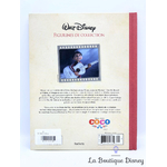 livre-figurines-de-collection-miguel-coco-66-hachette-encyclopédie-résine-4