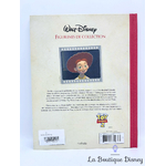 livre-figurines-de-collection-jessie-toy-story-2-hachette-encyclopédie-résine-2