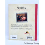 livre-figurines-de-collection-jack-jack-les-indestructibles-hachette-encyclopédie-résine-3
