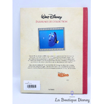 livre-figurines-de-collection-dory-le-monde-de-némo-hachette-encyclopédie-résine-4