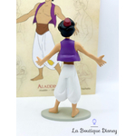 livre-figurines-de-collection-aladdin-hachette-encyclopédie-résine-2