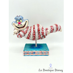 figurine-jim-shore-grinning-cheshire-alice-in-wonderland-disney-traditions-showcase-collection-enesco-4007211-alice-au-pays-des-merveilles-chat-cheshire-0