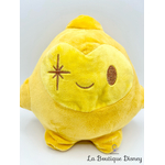 peluche-star-étoile-jaune-wish-disney-0