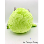 peluche-bob-razowski-big-feet-disneyparks-disneyland-monstres-cie-gros-pieds-4