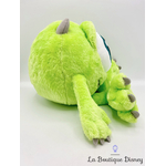 peluche-bob-razowski-big-feet-disneyparks-disneyland-monstres-cie-gros-pieds-5