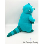 peluche-meeko-disney-wisdom-5-12-disney-store-édition-limitée-pocahontas-raton-laveur-bleu-4