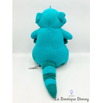 peluche-meeko-disney-wisdom-5-12-disney-store-édition-limitée-pocahontas-raton-laveur-bleu-3