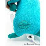 peluche-meeko-disney-wisdom-5-12-disney-store-édition-limitée-pocahontas-raton-laveur-bleu-8